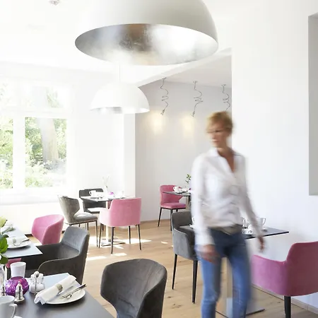 Liono Boutiquehotel-3