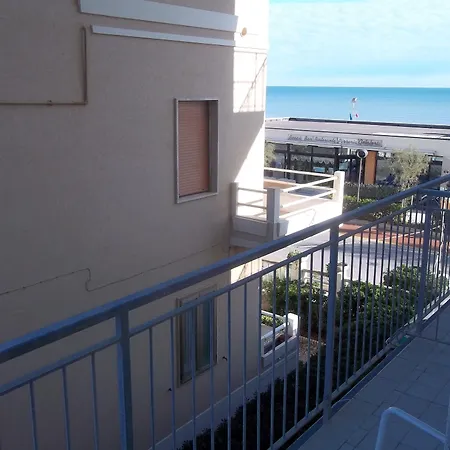 Hotel Italia-3
