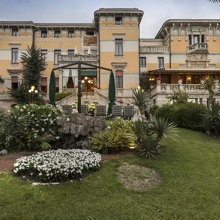 Hotel Laurin-2