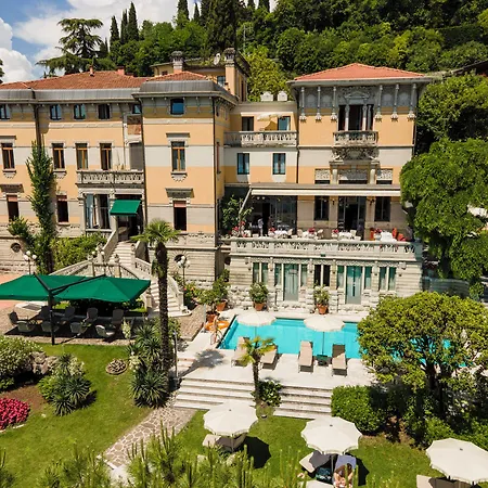 Hotel Laurin-3