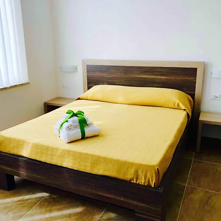 Hotel Virgilio-3