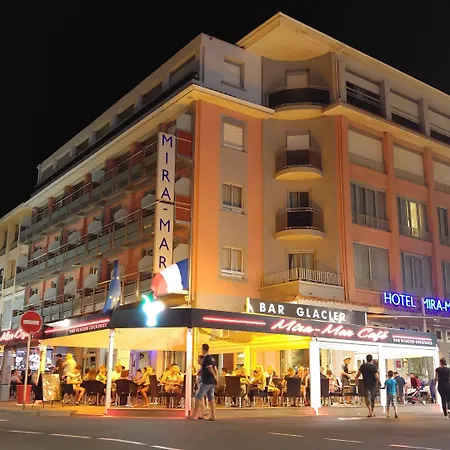Hotel Mira-Mar-2