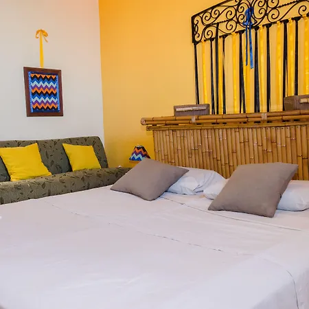 Palma Hostel-3