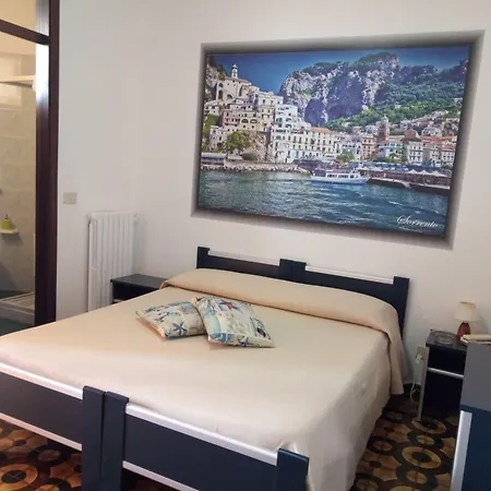 Hotel Rosy-2