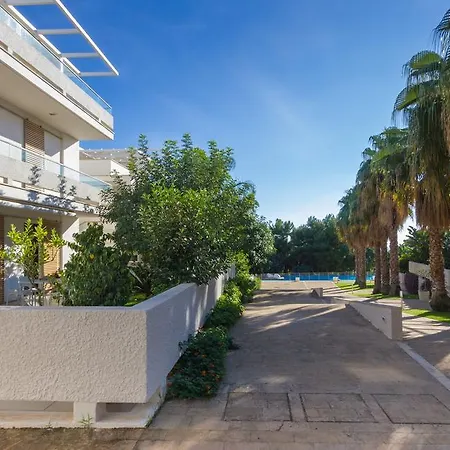 Kamena Residence-2