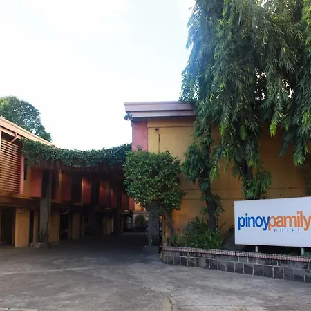 Pinoy Pamilya Hotel-3