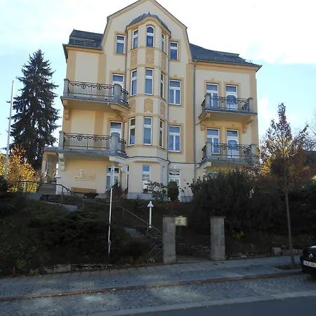 Pension Fürstenhof-3