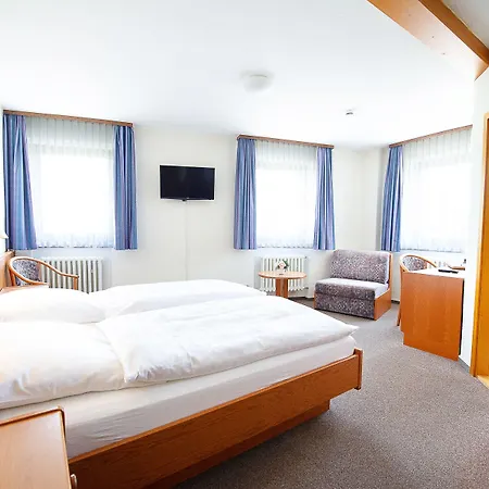 Hotel Meyer-3