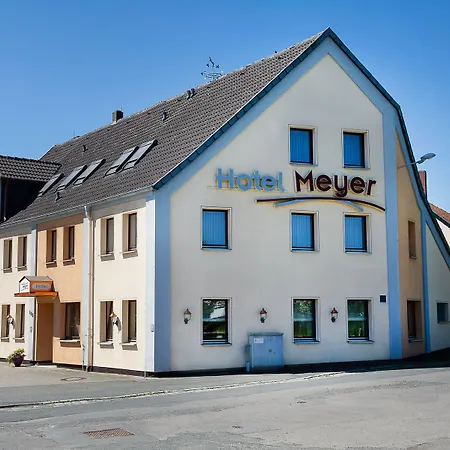 Hotel Meyer-2