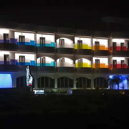 Hotel Zodiaco-2