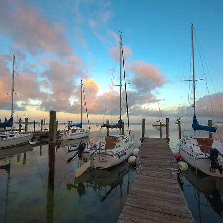 Key Largo Cottages-2