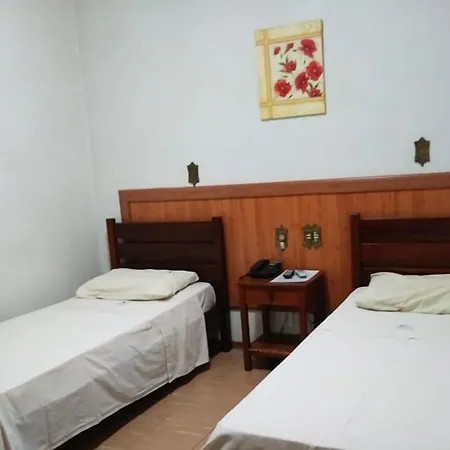 Hotel Girardelli-3