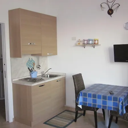 Residence La Quiete-3
