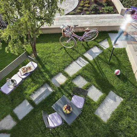 Rivetto Suites-2