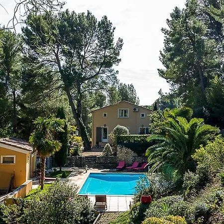Domaine Jobert-2