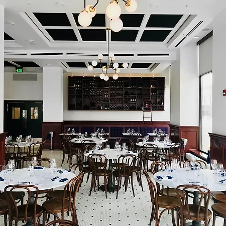 Hotel Goodwin-2