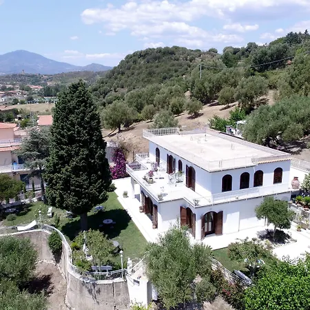 Il Paradiso Di Hyele-2