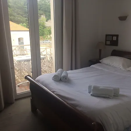 Luberon L'Hotel-3