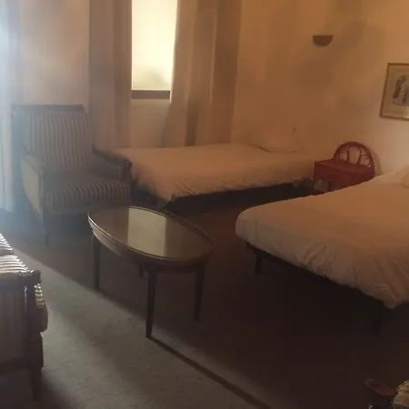 Luberon L'Hotel-2