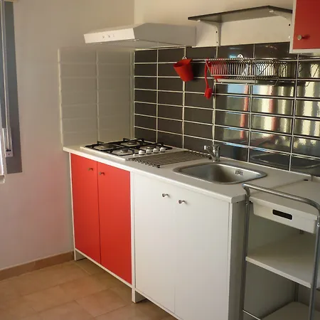 Residence San Antonio-2
