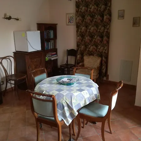 Locanda Dei Boi-2