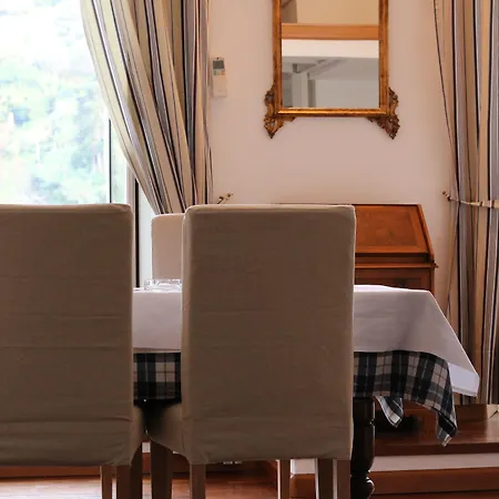 Albergo Nazionale-2