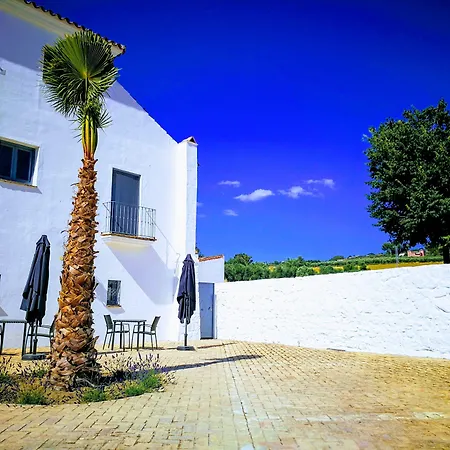 Hotel Ronda Moments-2