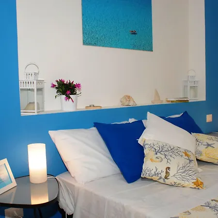 Casa Azul-3