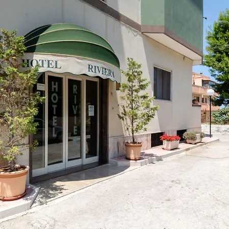 Hotel Riviera-2
