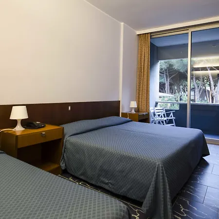 Grand Hotel Helios-2