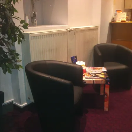 Amadeus Hotel-3