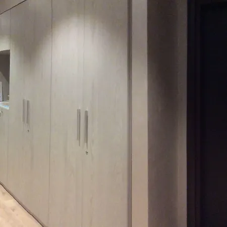 Le Camere Di Nana'-3
