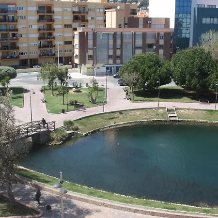 Hotel Marina-3