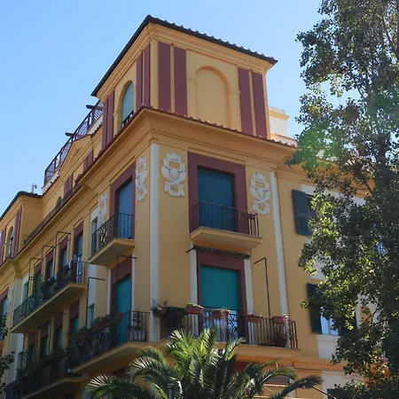 Lido di Ostia 1933-2