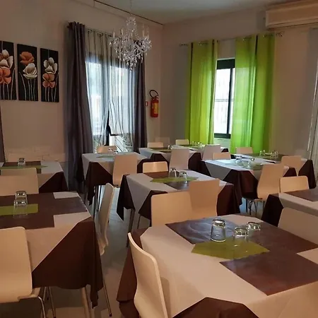 Asso Hotel-2