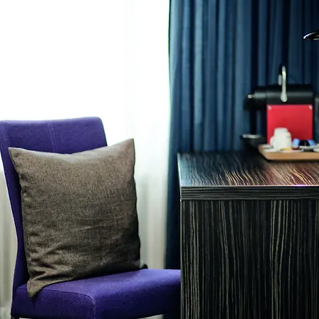 City Hotel Bosse-2