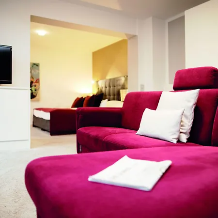 City Hotel Bosse-3