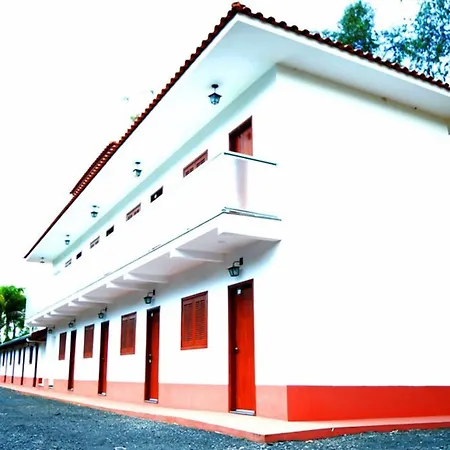 Hotel Lindoia Rural-3