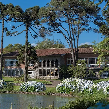 Grande Hotel Canela-3
