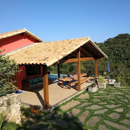 Villa Severina-3