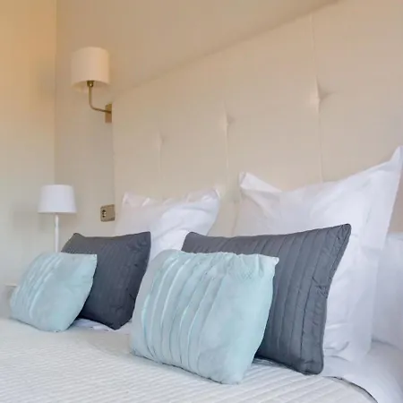 Hostal Carlos V-2
