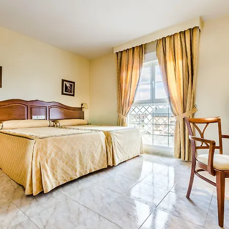 Roma Aurea-3