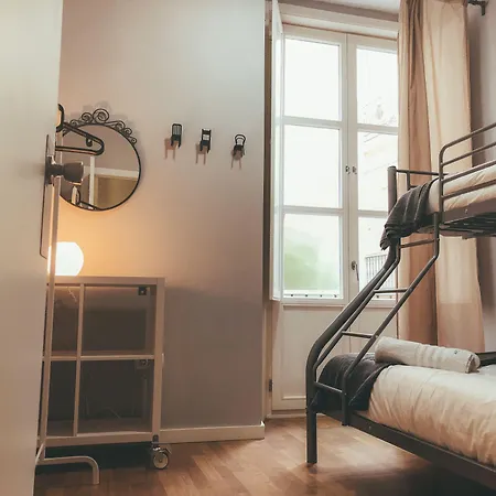 Apodaca Rooms-3