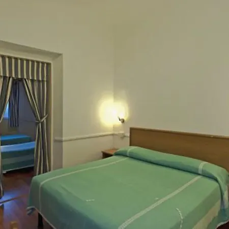 Hotel Firenze-2