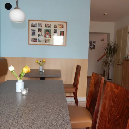 Pension am Burgwall-2