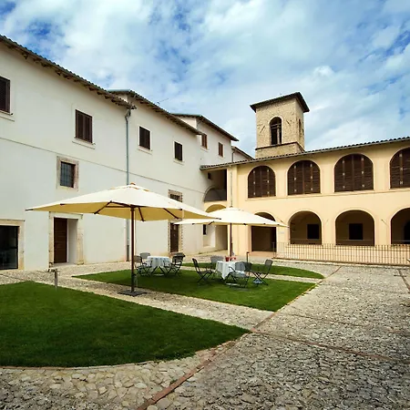 Hotel La Corte-2