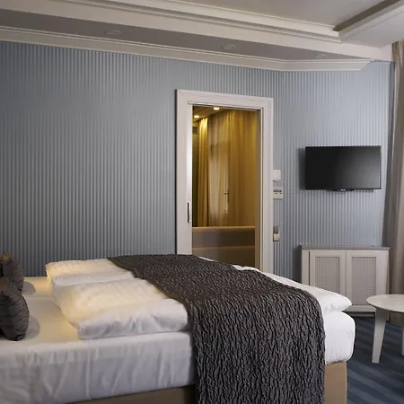 Ea Hotel Atlantic Palace-2