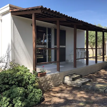 Residence Sa Pintadera-2