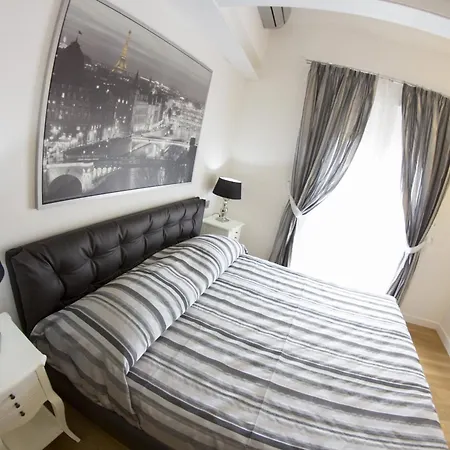 Casa Lame-2