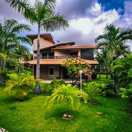 Eco Village Cumbuco-3
